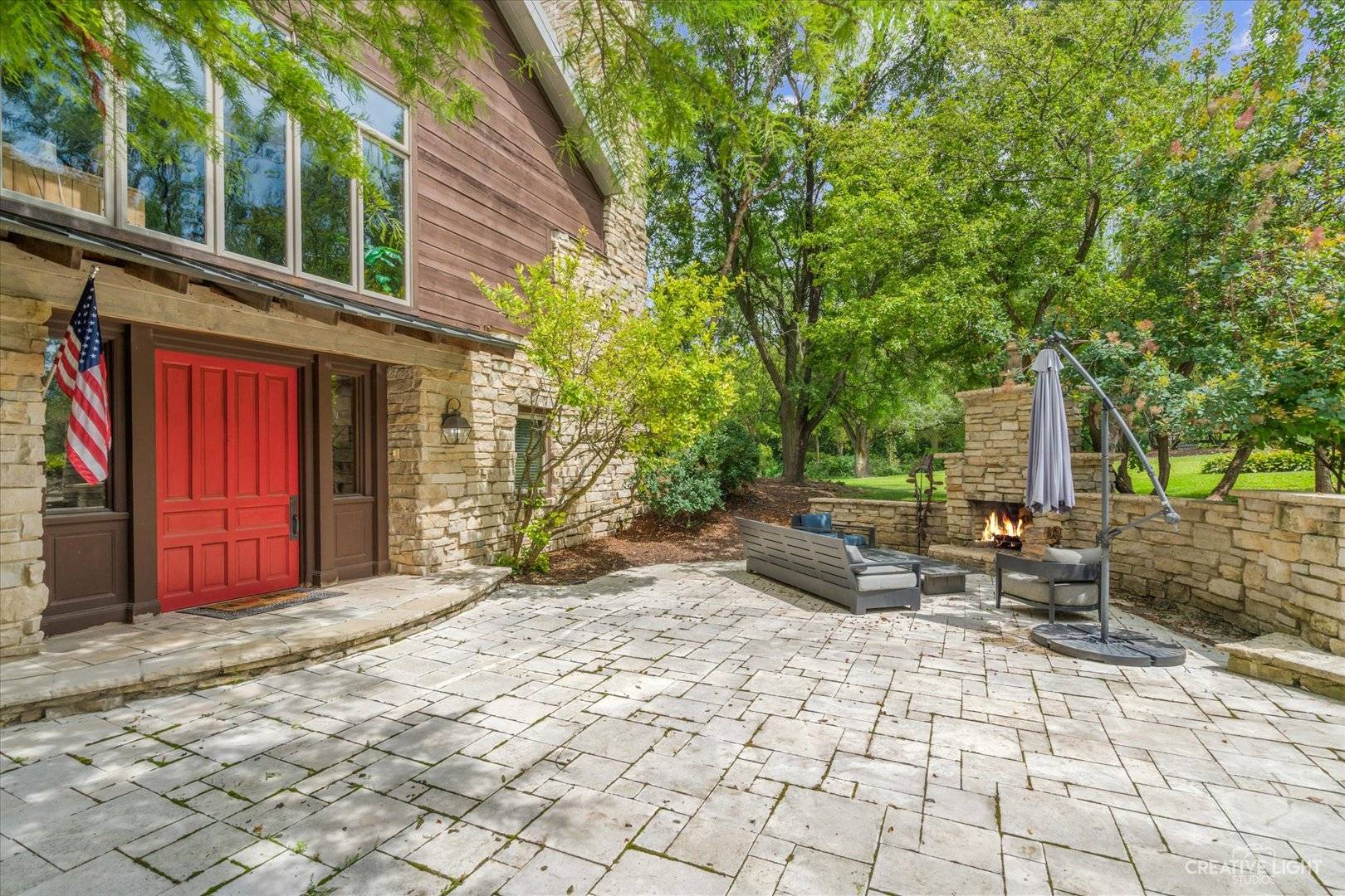 Oswego, IL 60543,51 Chippewa DR