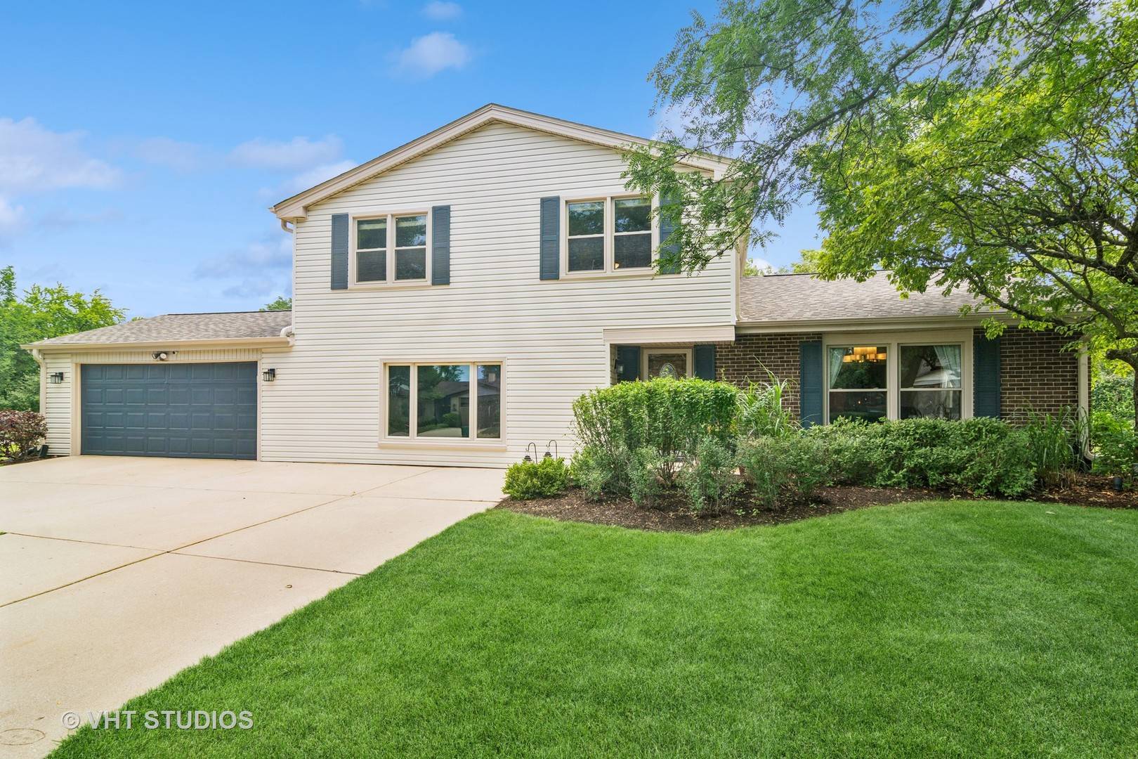 Buffalo Grove, IL 60089