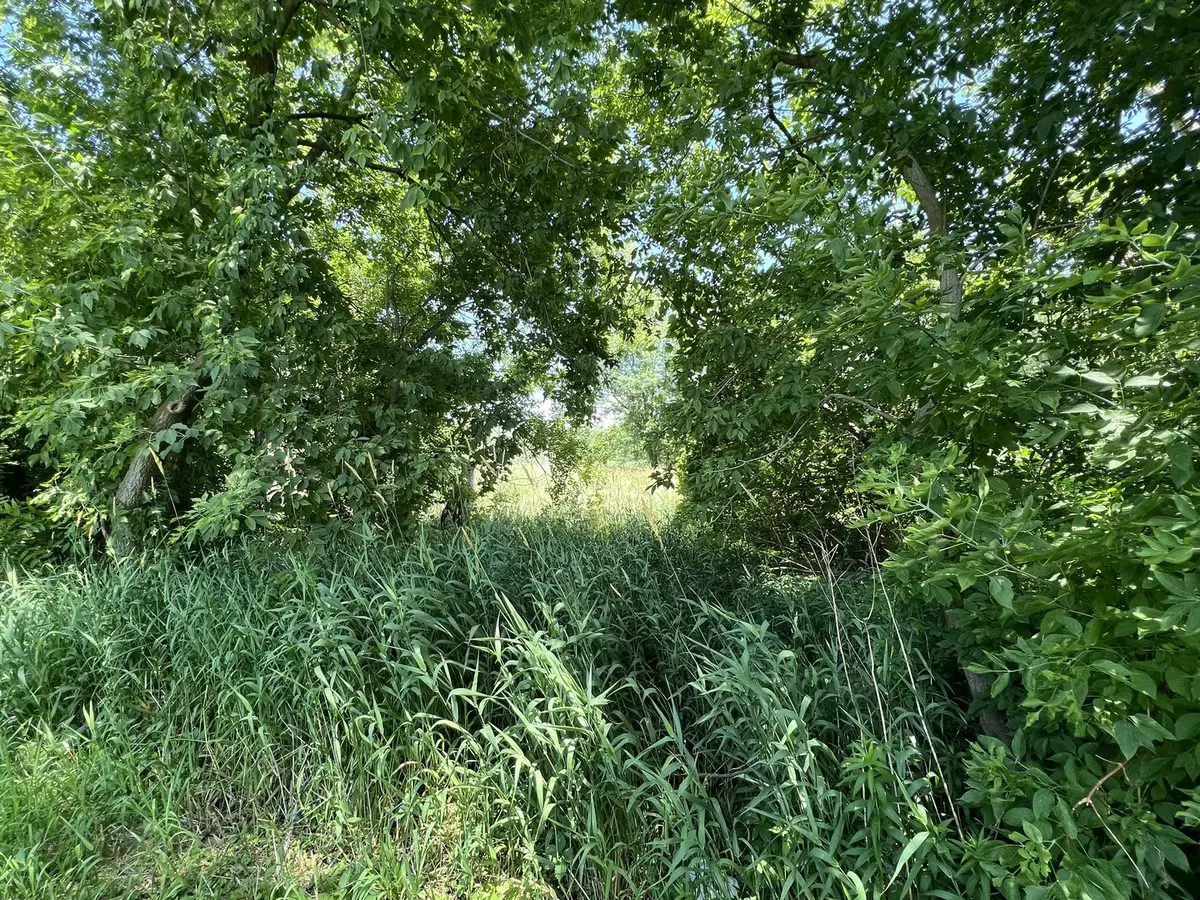 Ingleside, IL 60041,35025 N Ingleside DR