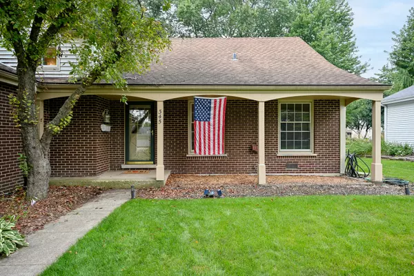 Naperville, IL 60540,345 Green Valley DR