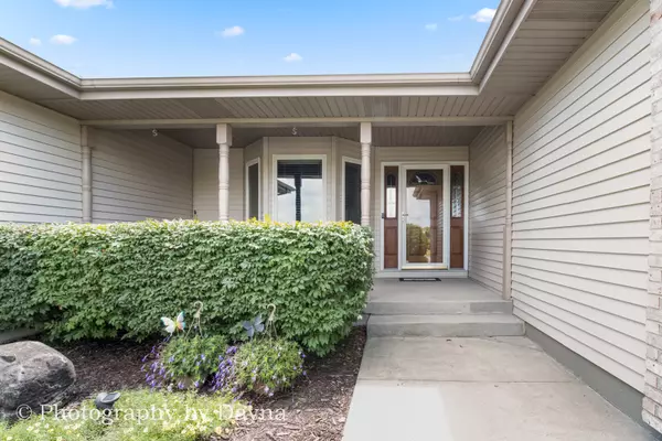 Manteno, IL 60950,396 W 8th ST