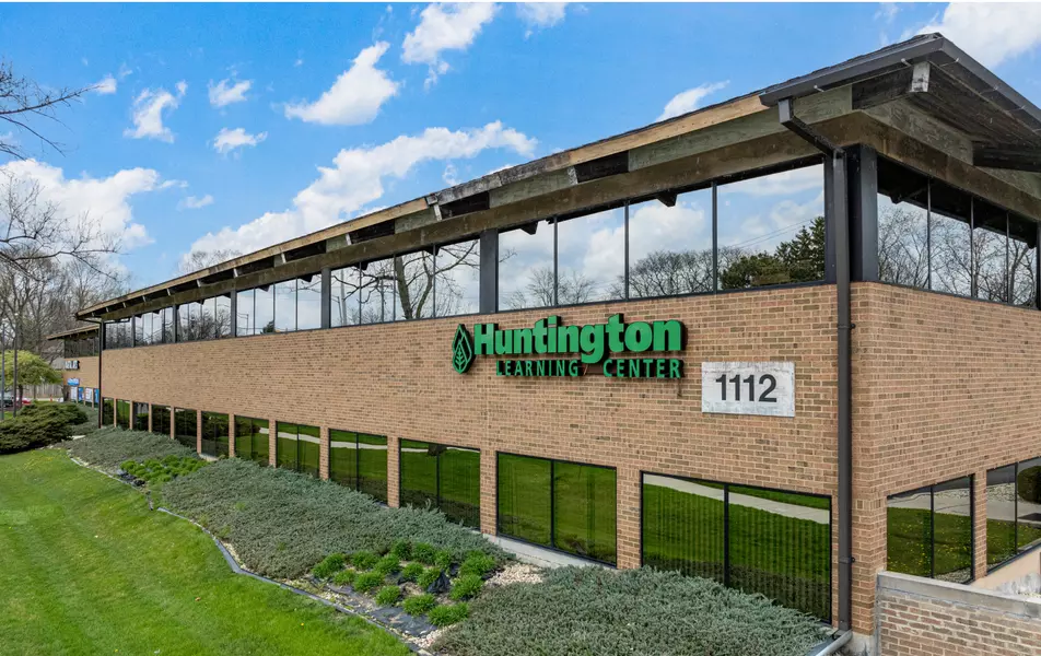 1112 S Washington ST, Naperville, IL 60540