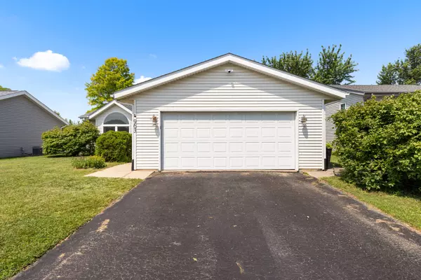 Rockford, IL 61108,963 S TRAINER RD