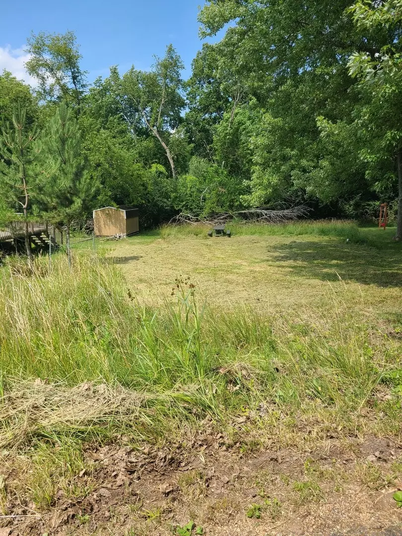 Sublette, IL 61367,29/299 Woodhaven
