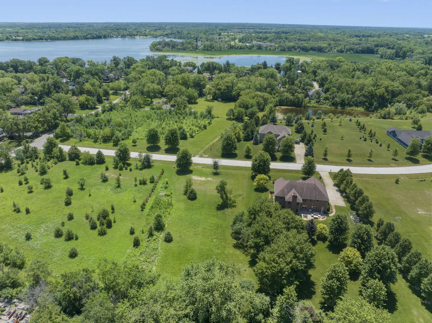 Lake Villa, IL 60046,23818 W Reindeer TRL