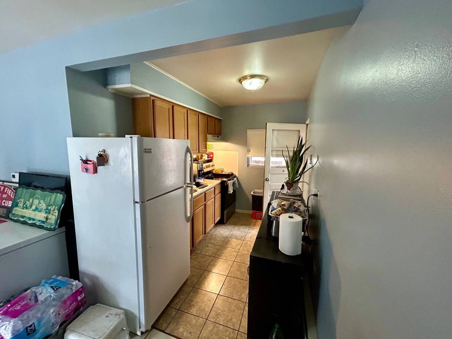 Wheaton, IL 60187,505 W Front ST