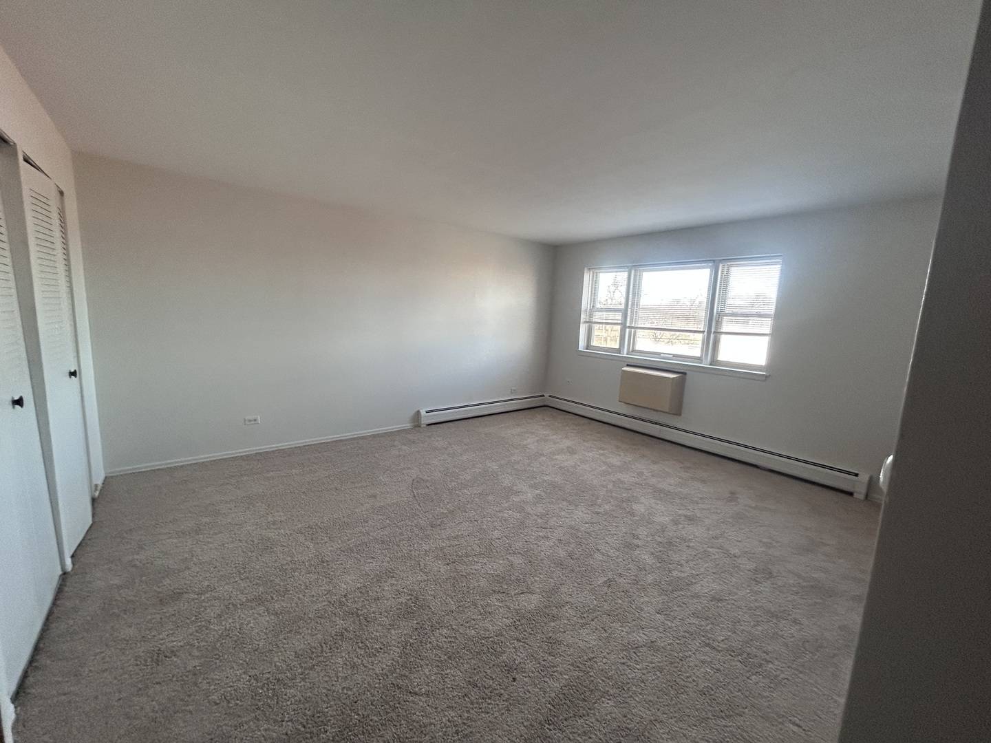 River Grove, IL 60171,3001 Thatcher AVE #3O