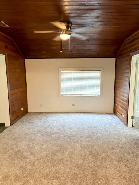 Round Lake, IL 60073,24676 W Passavant AVE