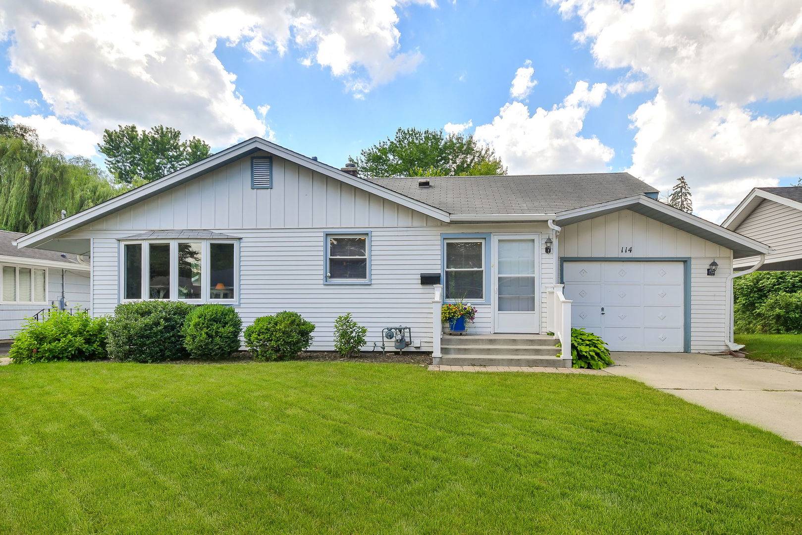 114 Kansas ST, Geneva, IL 60134