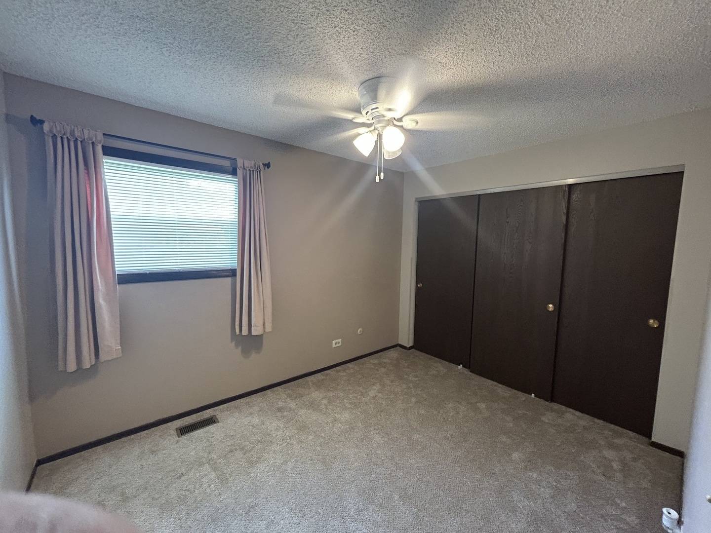Aurora, IL 60504,3287 Allspice CT