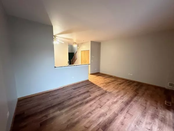 Plainfield, IL 60586,2446 OAK TREE LN #2446