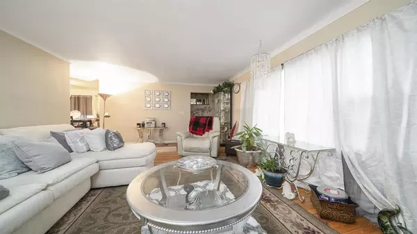 Rockford, IL 61107,1524 Greenwood AVE