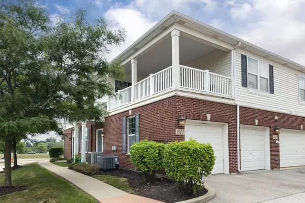 Naperville, IL 60563,1905 Oxley CIR
