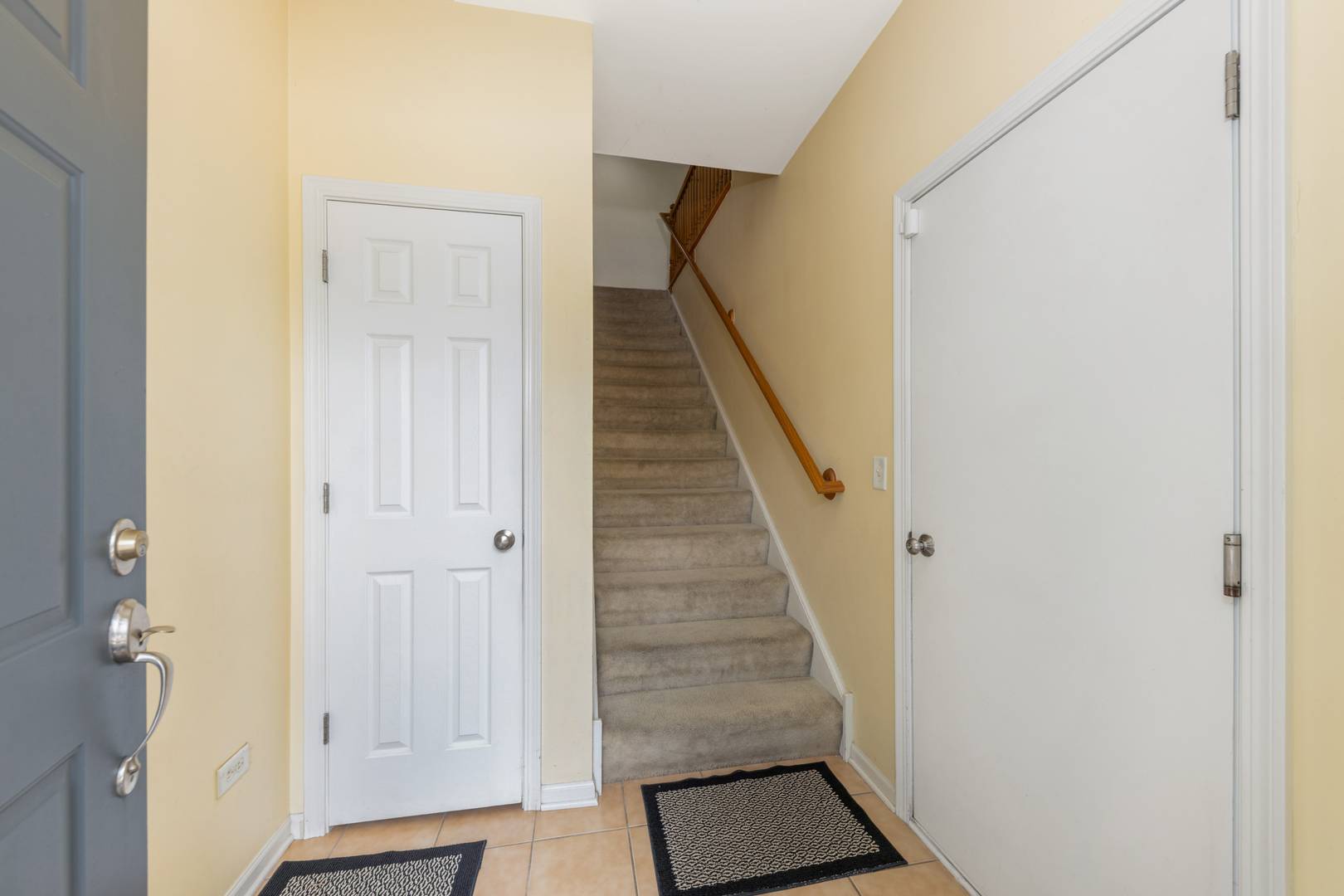 Naperville, IL 60563,1905 Oxley CIR