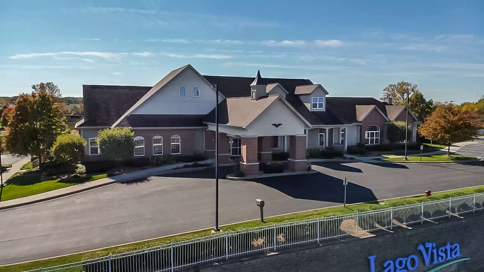 Lockport, IL 60441,17129 W Manitoba ST