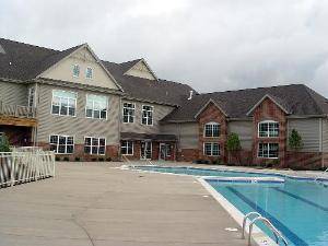 Lockport, IL 60441,17129 W Manitoba ST