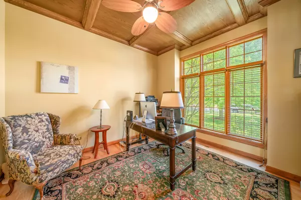 Sugar Grove, IL 60554,772 Wild Ginger RD