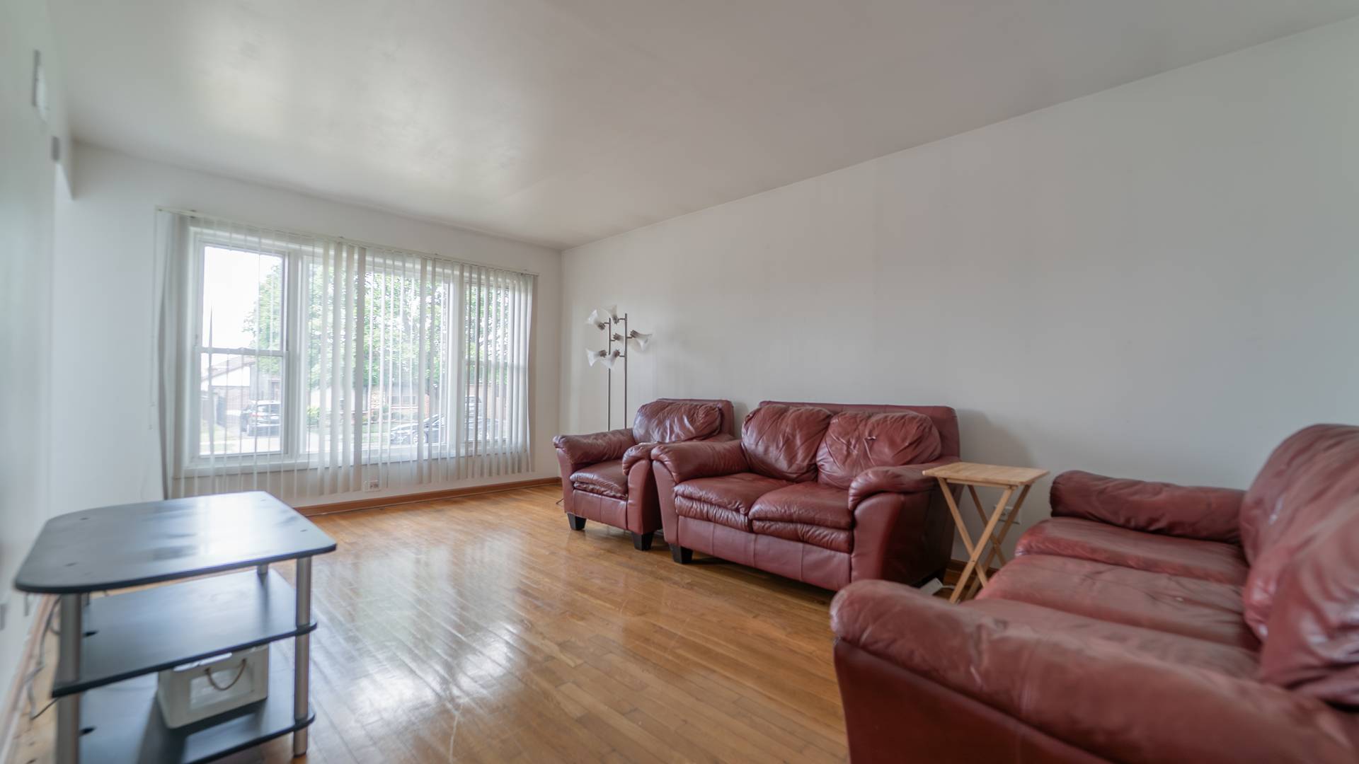 Chicago, IL 60617,11625 S Avenue L