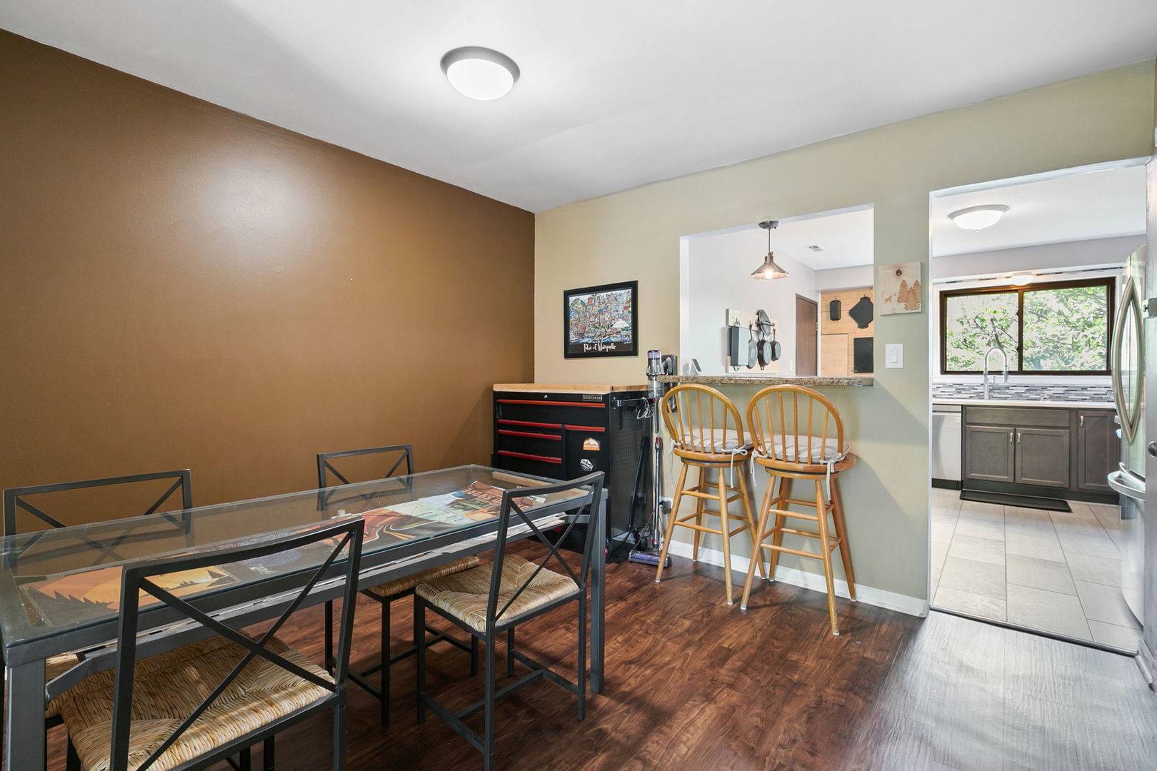 Lombard, IL 60148,1520 S Fairfield AVE #33C