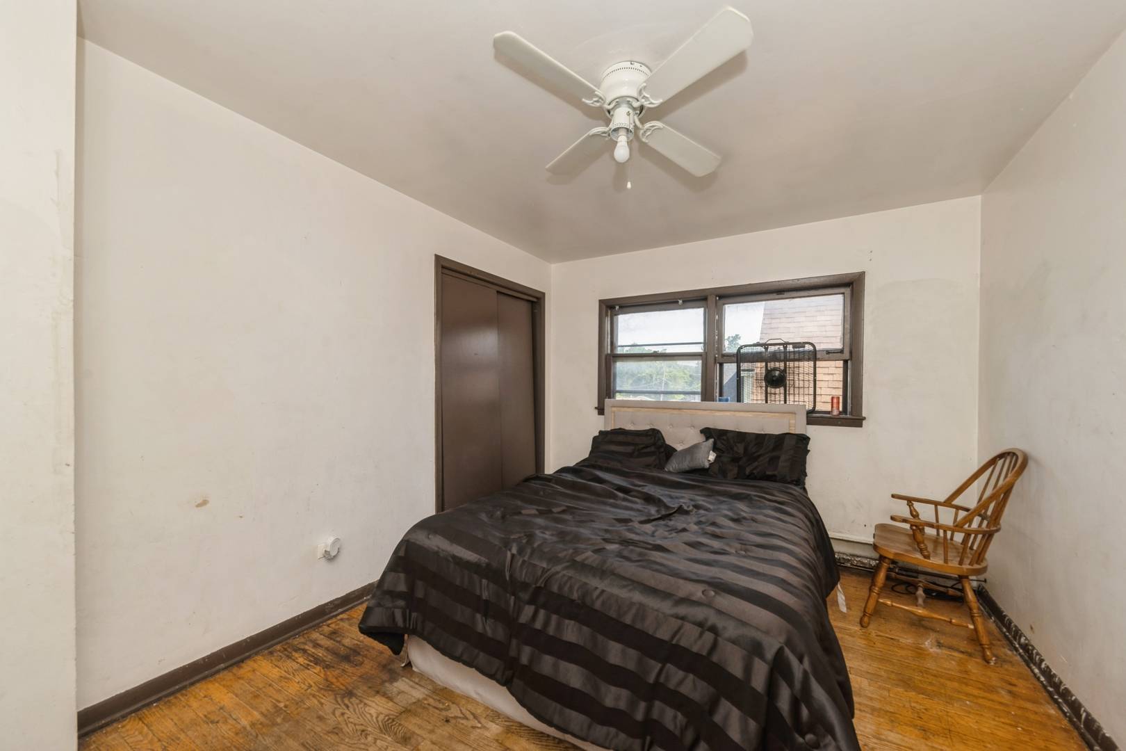 Chicago, IL 60636,5623 S Hamilton AVE