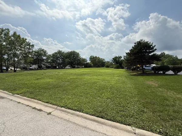 16230 S 107th AVE, Orland Park, IL 60467