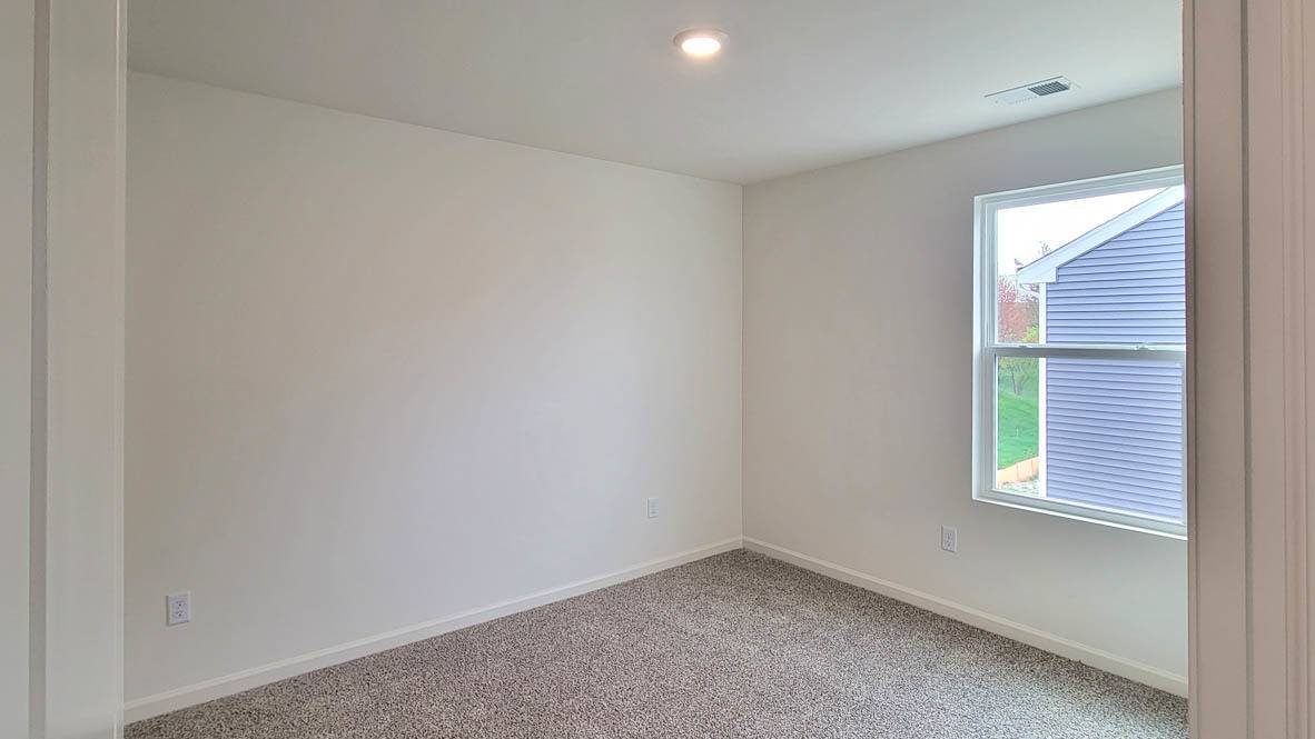 Huntley, IL 60142,11300 Wildridge LN