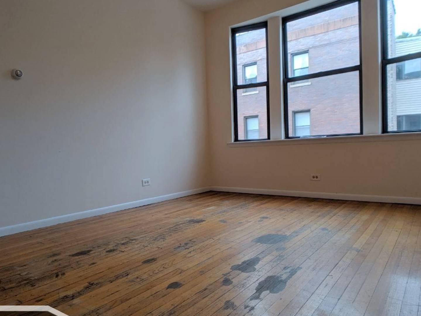 Chicago, IL 60647,3147 W Medill AVE #2