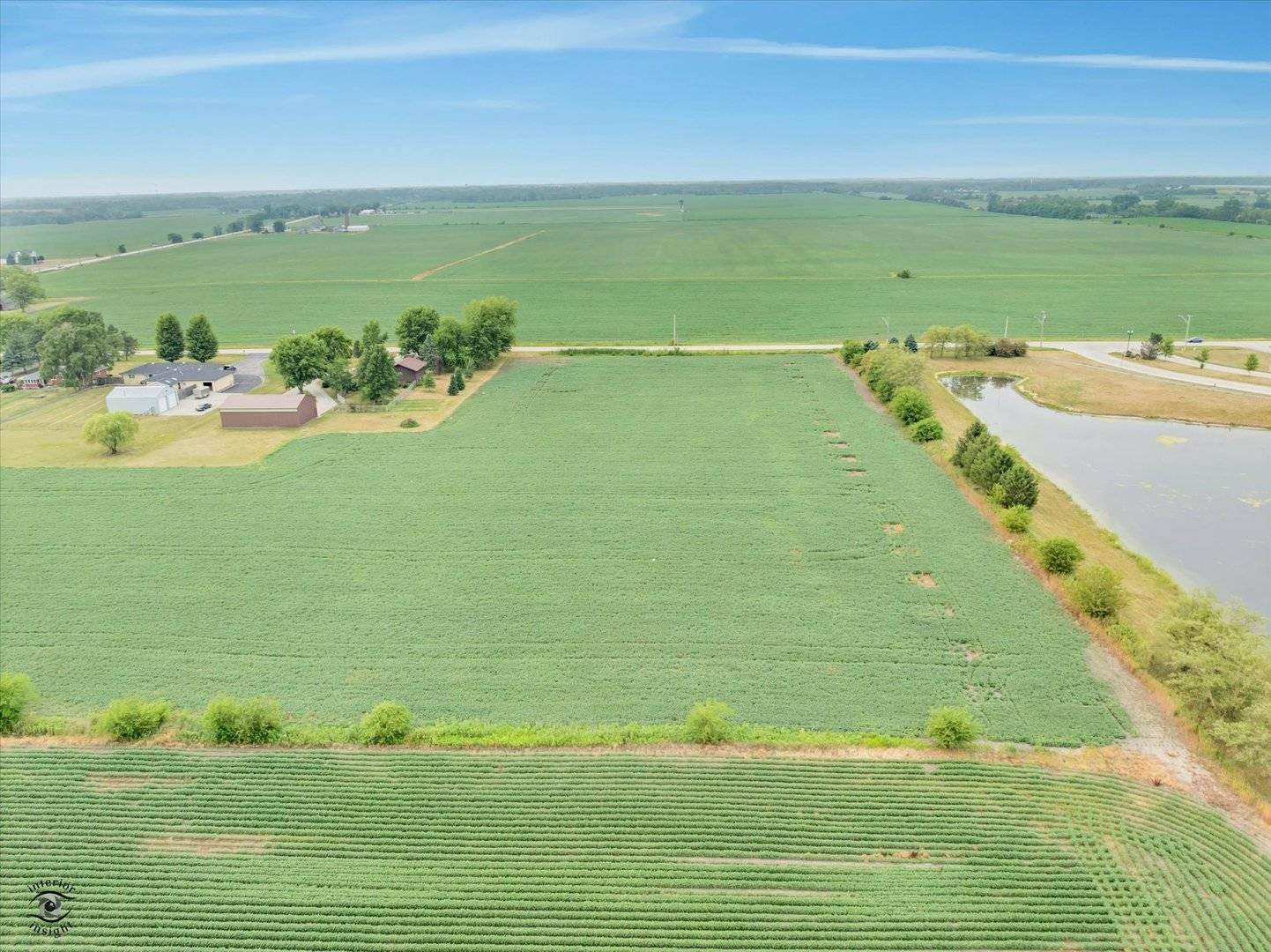 Beecher, IL 60401,000 W Eagle Lake RD