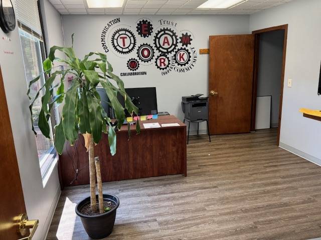 Aurora, IL 60504,4255 Westbrook DR #207