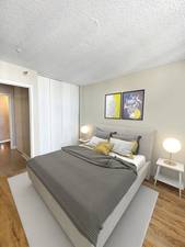 Chicago, IL 60611,10 E ONTARIO ST #3912