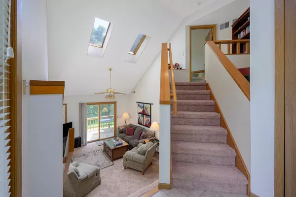 Galena, IL 61036,113 Walnut Hill DR
