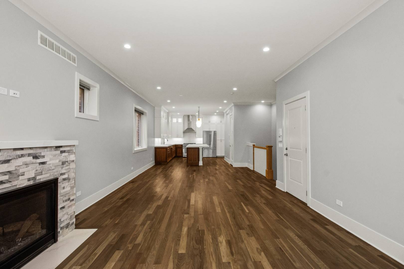 Chicago, IL 60613,4133 N Kenmore AVE #1N