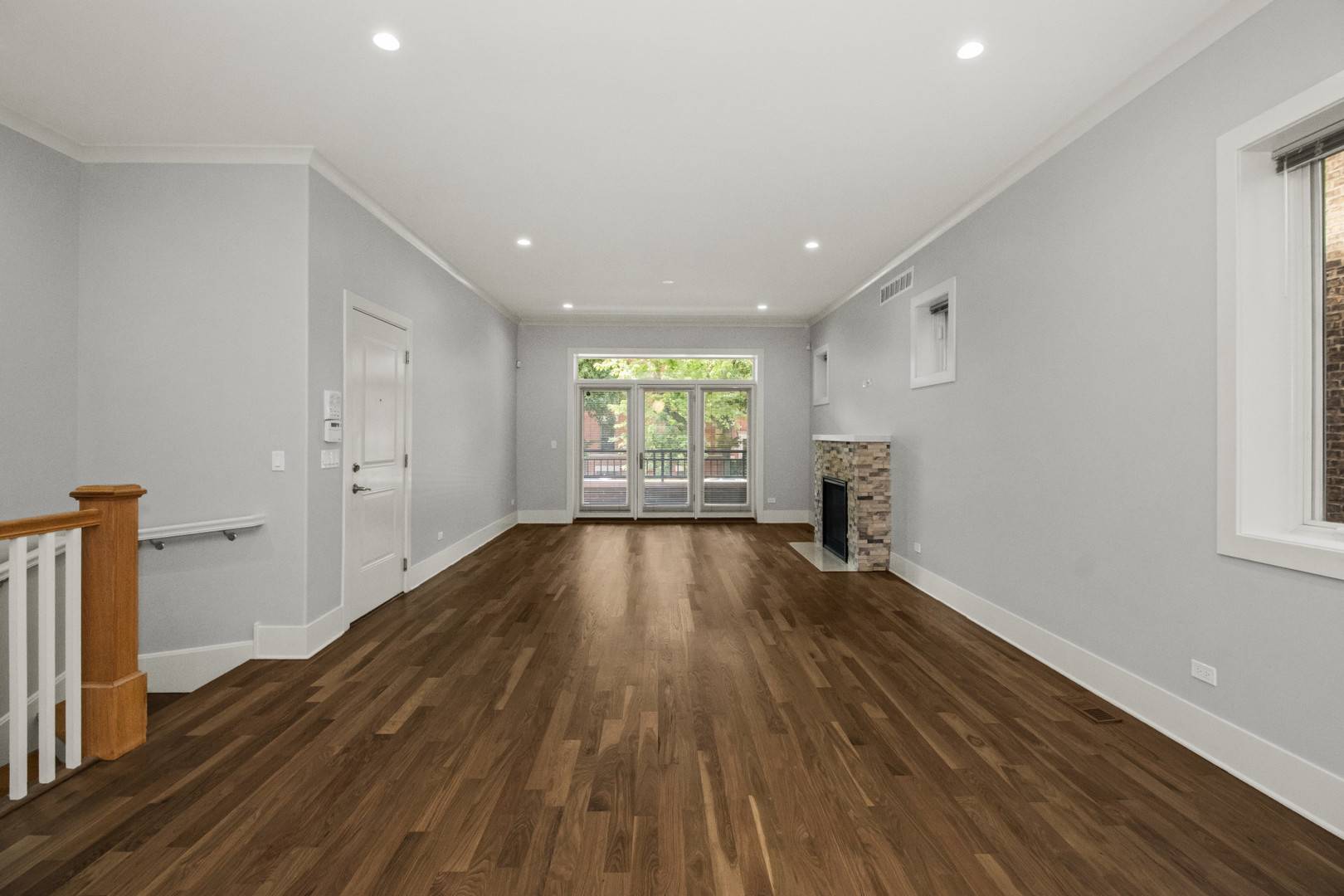 Chicago, IL 60613,4133 N Kenmore AVE #1N