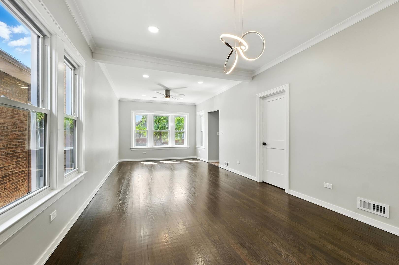 Cicero, IL 60804,2407 S 60th CT