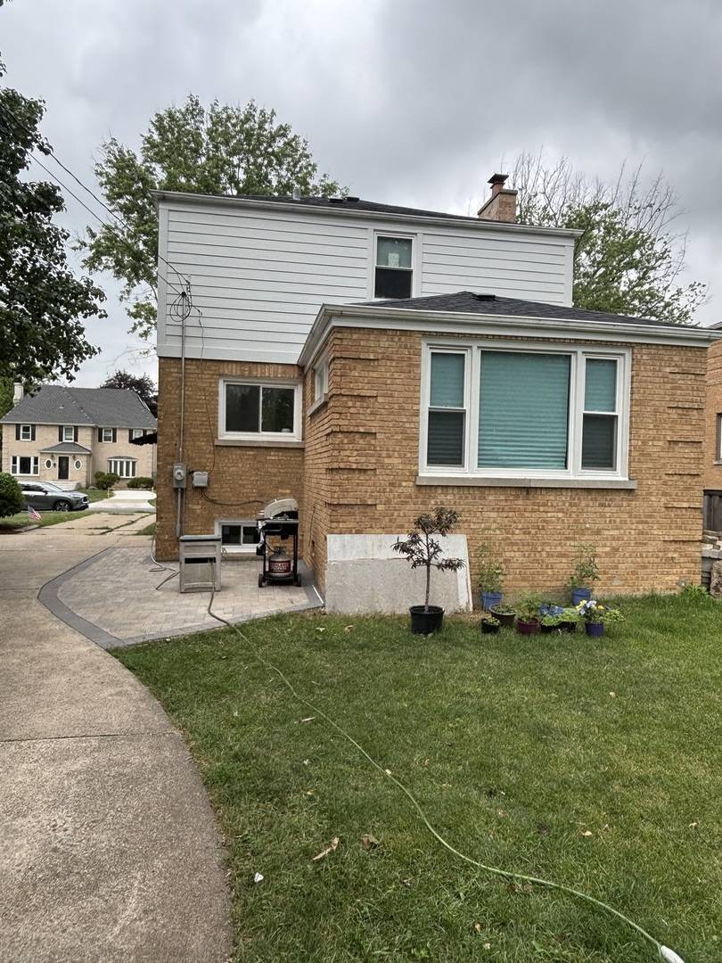 Westchester, IL 60154,2337 Kensington AVE