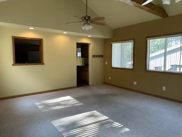 Thomson, IL 61285,12851 Argo Fay RD