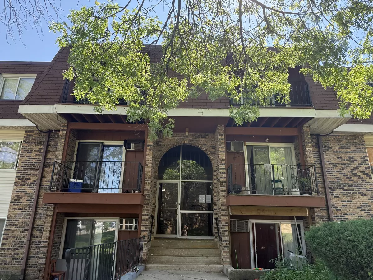 Hoffman Estates, IL 60169,Address not disclosed