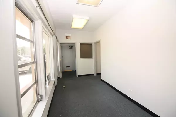 Morton Grove, IL 60053,6225 Dempster ST