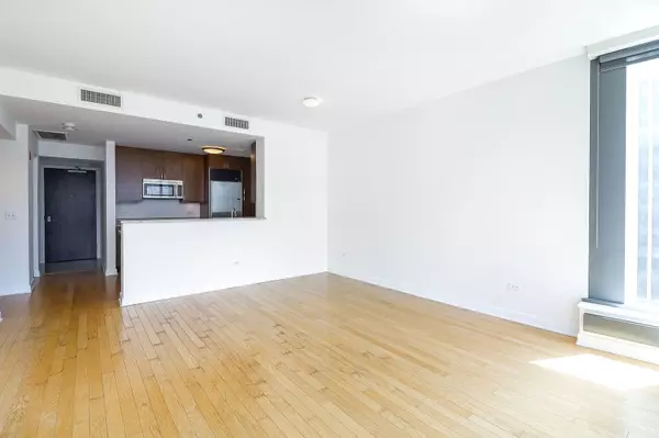Chicago, IL 60603,60 E Monroe ST #2705