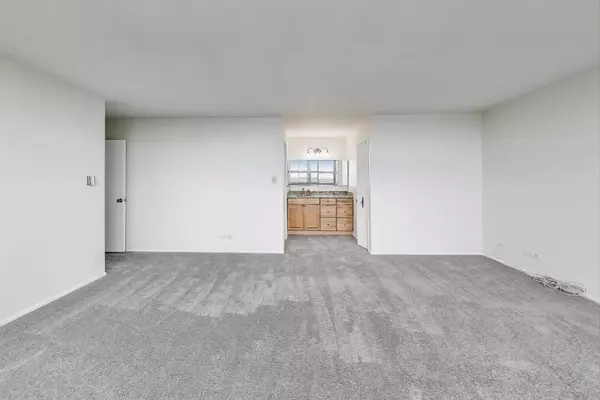Chicago, IL 60660,6145 N Sheridan RD #27D