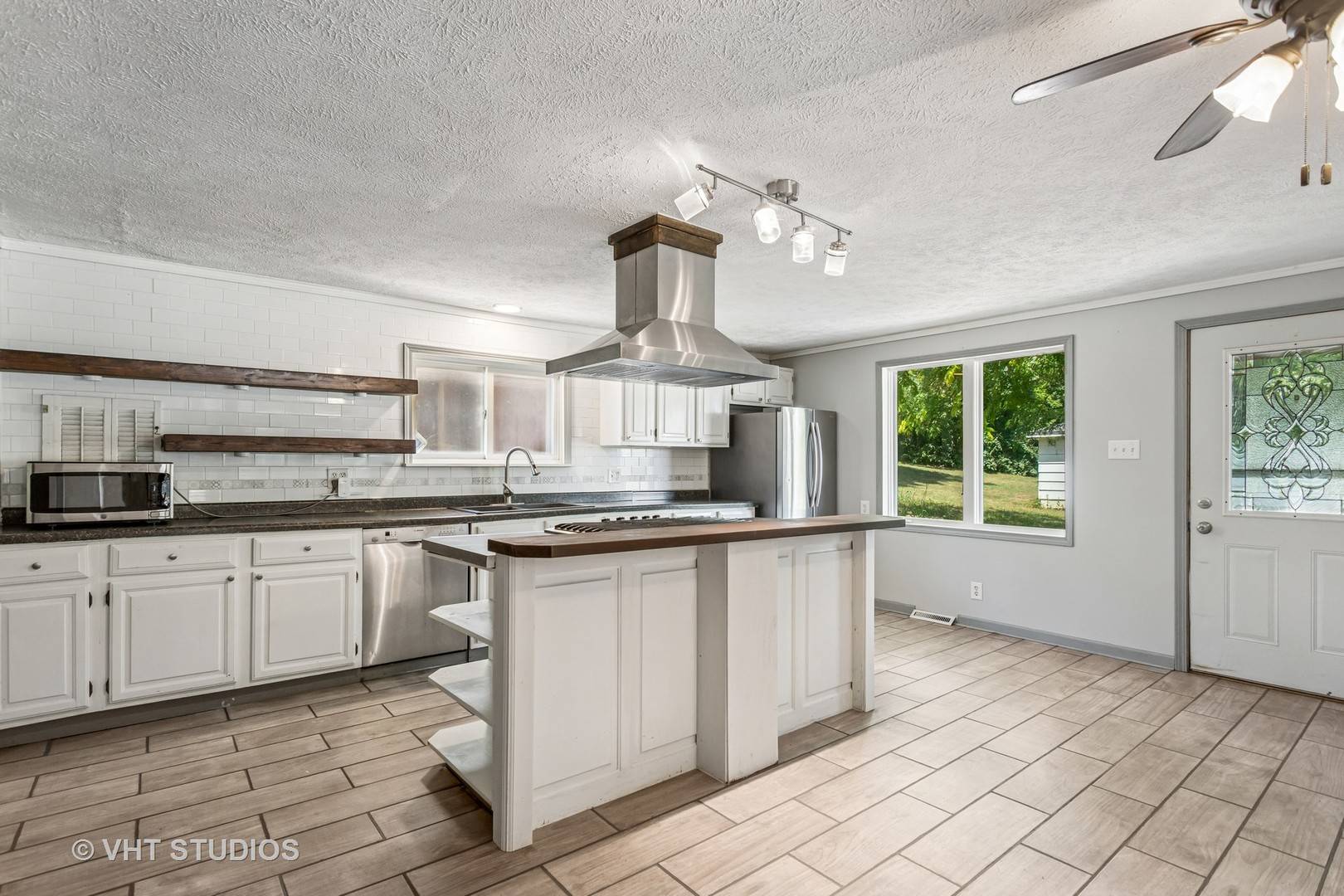 Wilmington, IL 60481,29625 N Readman LN