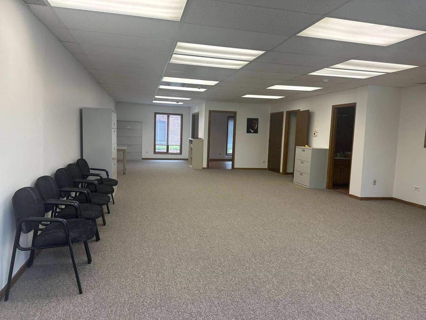 Lisle, IL 60532,1440 Maple AVE #7A-8A