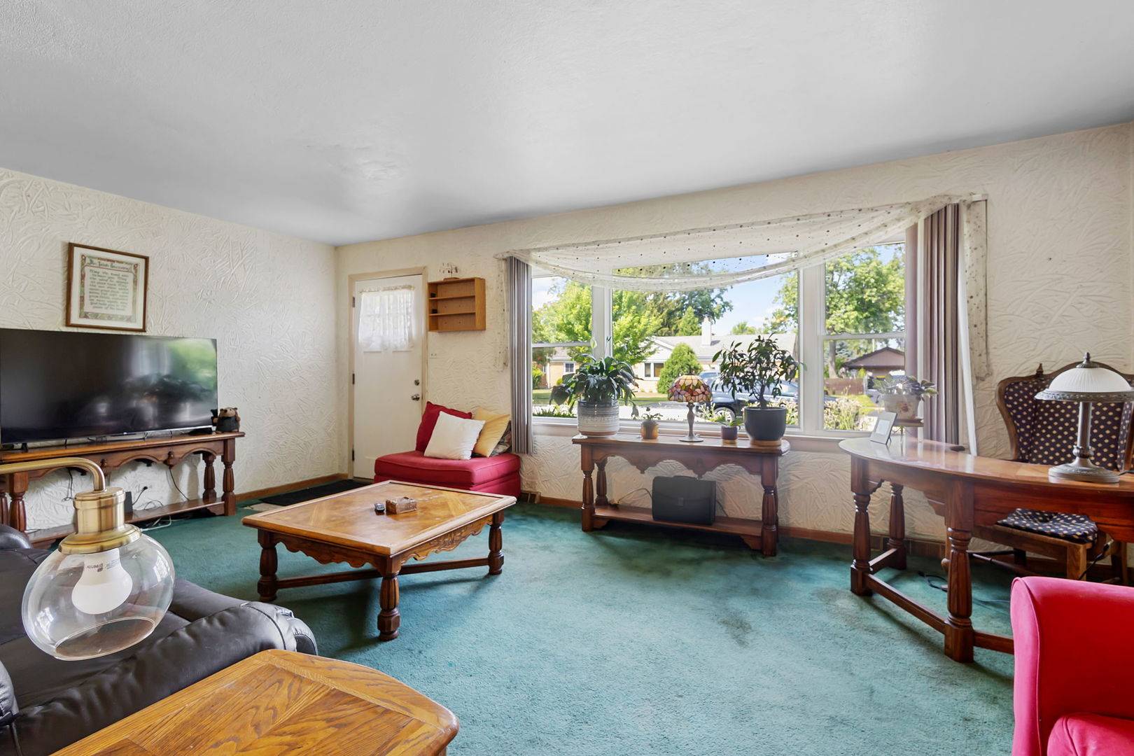Chicago Ridge, IL 60415,10741 Mason AVE
