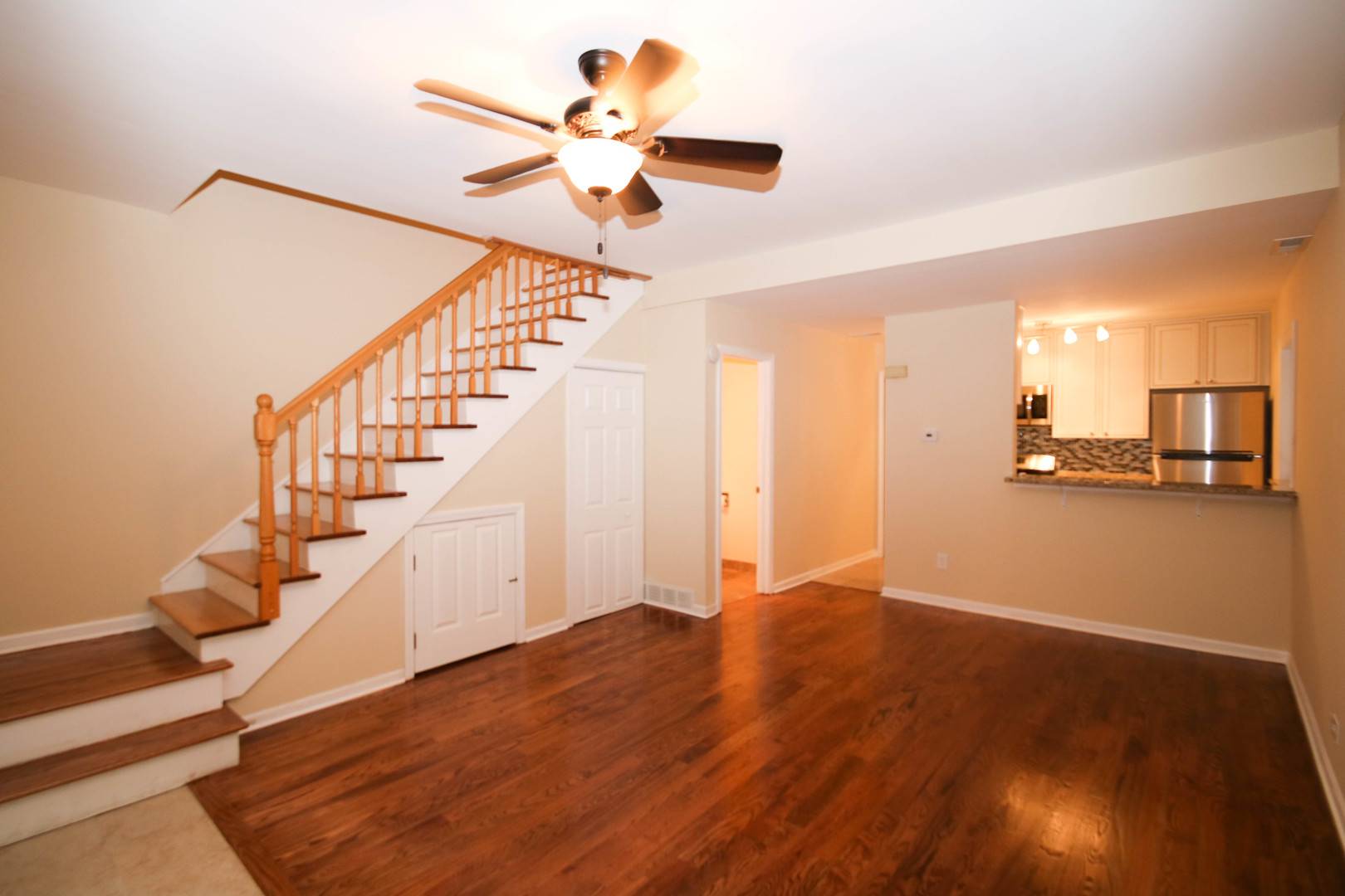 Chicago, IL 60610,1011 N La Salle DR #1E