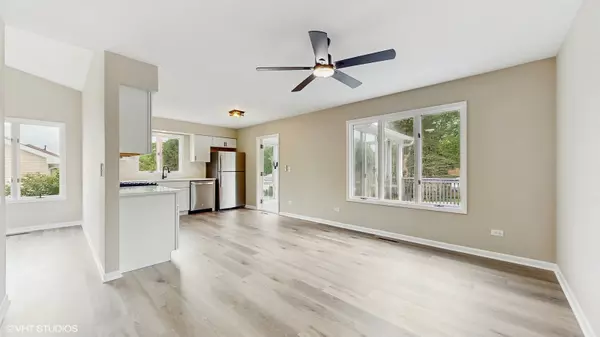 Huntley, IL 60142,10607 Mathew ST