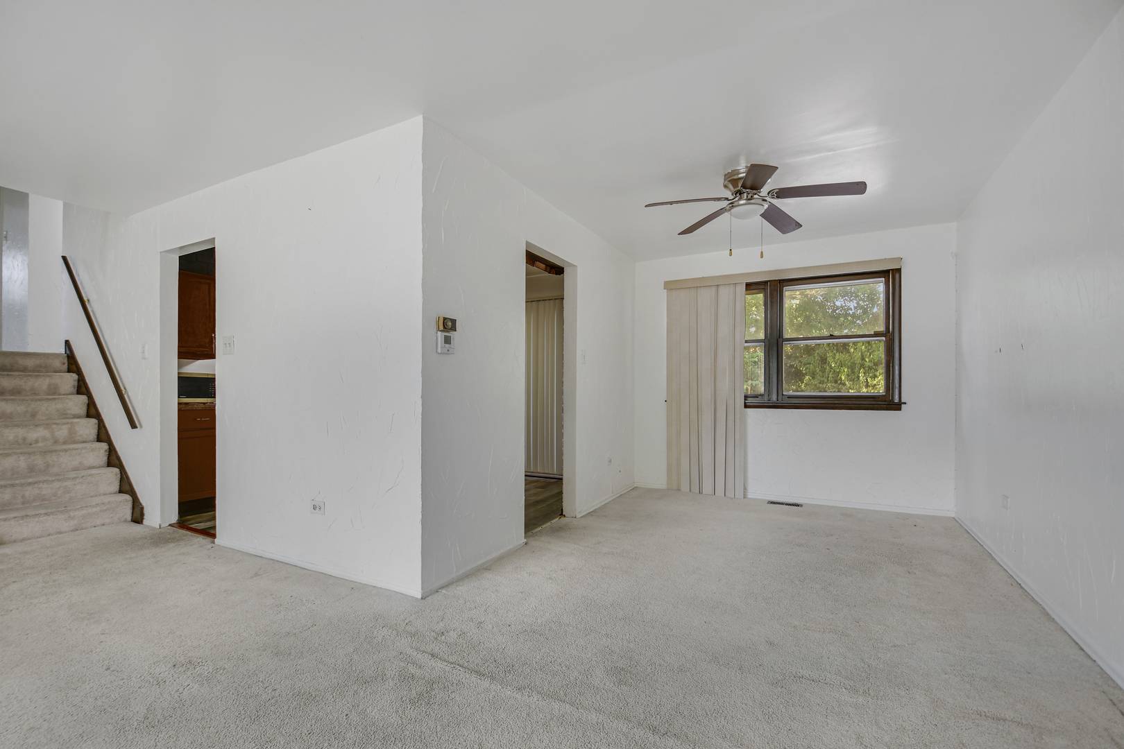 University Park, IL 60484,667 Sullivan LN