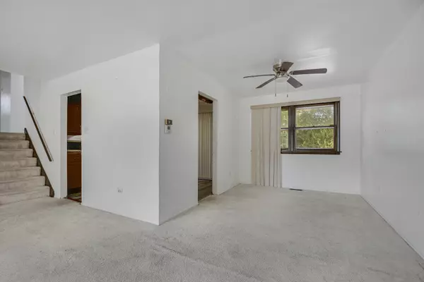 University Park, IL 60484,667 Sullivan LN