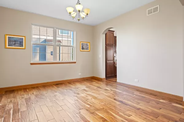 Huntley, IL 60142,11231 Fitzgerald LN