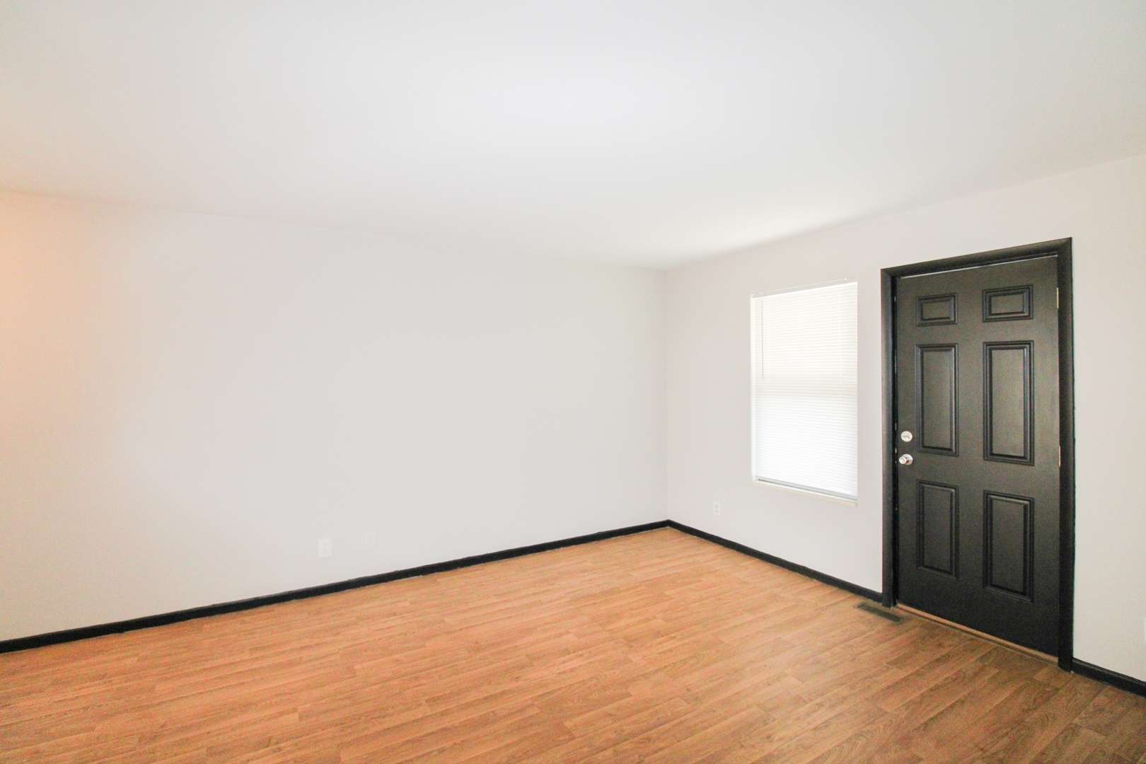 Urbana, IL 61801,2008 Vawter ST #303