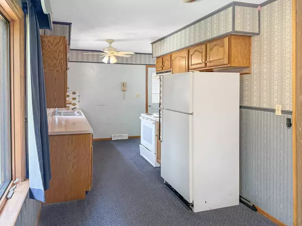 Rochelle, IL 61068,207 Southview DR